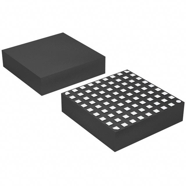 LTM9001IV-AA#PBF Analog Devices Inc.  Verschiedene HF-ICs und -Module